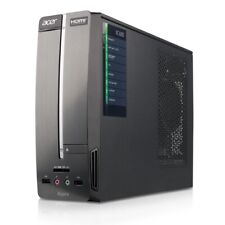 Acer aspire xc600 usato  Termoli