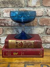Mid century cobalt for sale  CLACTON-ON-SEA