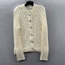 Vintage acorn sweater for sale  Harrisburg