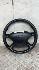 Ford focus 170 for sale  REDDITCH