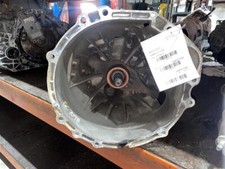 Used manual transmission for sale  Bomoseen
