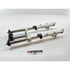 Forcella anteriore honda usato  Villa Estense