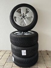 Satz riginal mini gebraucht kaufen  Sigmarszell