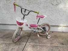 2014 trek mystic for sale  Calabasas