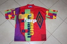 Splendida maglia calcio usato  Italia