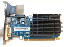 Sapphire radeon hd5450 usato Sapphire radeon hd5450 usato  Soliera