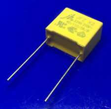 33uf 330nf 310vac usato  Roma