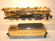 train display case o scale for sale train display case o scale for sale Strasburg