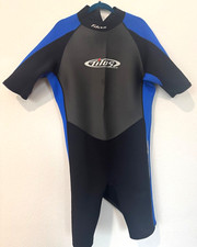 Tilos titanium scuba for sale  Denton