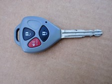 Oem 2008 2013 for sale  Hialeah