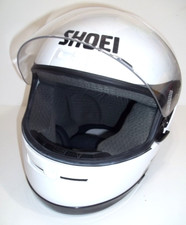 Shoei full face for sale  Sonora