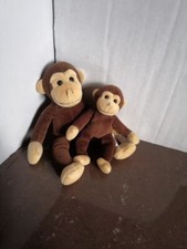2xmy animal kingdom for sale  DORCHESTER