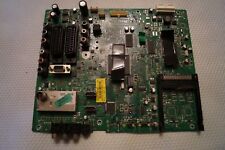Main board 17mb35 for sale  COLERAINE