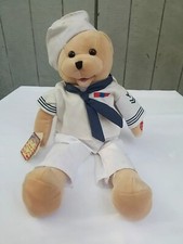 Chantilly lane sailor for sale  Stafford