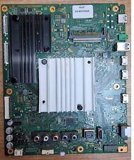 M247 mainboard TV Sony 1-982-627-11 KD-60XF8305 new emmc memory, używany na sprzedaż  PL