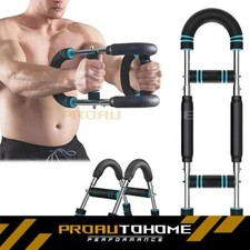 Shaker twister arm for sale  Carol Stream