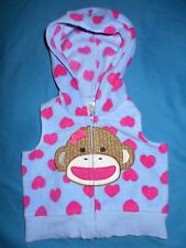 Baby starters girls for sale  Anchorage