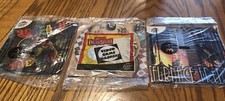 2001 pizza hut d'occasion  Expédié en Belgium