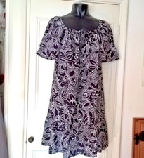 Matalan dress size for sale  UK