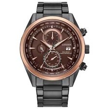 Citizen sport luxury for sale  Mckinney