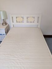 White ikea kritter for sale  EAST GRINSTEAD