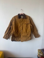 Vintage 50s herter for sale  Joliet