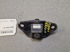 Caméra arrière toyota d'occasion Caméra arrière toyota d'occasion  Velaux