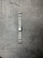 Suunto stinger metal usato  Induno Olona
