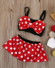 New minnie mouse for sale  Vista