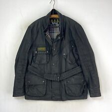 Barbour international trials for sale  CORWEN