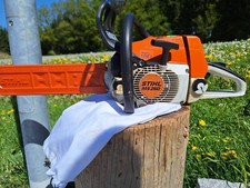 Stihl 260 defekt gebraucht kaufen  Bad Griesbach i.Rottal