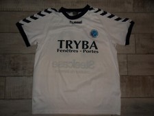 Maillot hummel vintage d'occasion Maillot hummel vintage d'occasion  Toulon-