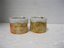 Mini cups chimney for sale  Wilkes Barre