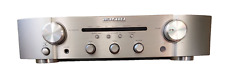 Marantz pm5004 stereo gebraucht kaufen  Springe