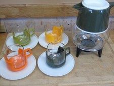 Pyrex winter warmer for sale  SCARBOROUGH