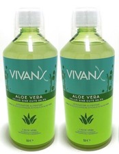 Aloe vera puro usato Aloe vera puro usato  Frosinone