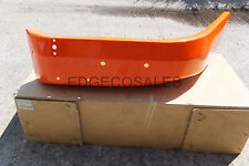 Kubota b4200 series for sale  SHAFTESBURY