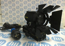 Dedolight dlhm4 300 for sale  ILFORD