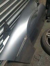 Bmw series 650i for sale  HAYES