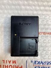 Genuine original sony for sale  Wheeling