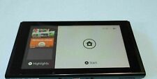 Nintendo switch konsole gebraucht kaufen  St. Leon-Rot