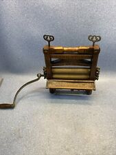 Antique brighton 110 for sale  Palm Coast