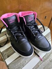 Adidas neo sneaker gebraucht kaufen  Bischofswerda, Demitz-Thumitz, Schmölln-Putzkau