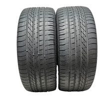 245 r18 96y for sale  WALSALL
