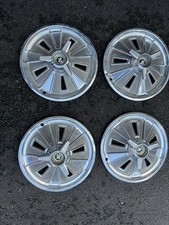 1966 mustang parts for sale  Dillsburg