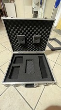 Flight case fly usato  Roma