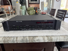 Sae t102 tuner. for sale  Fountain Hills