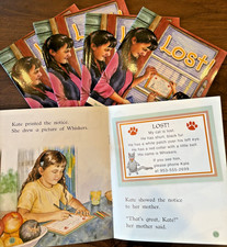 Books lost guided for sale  Granbury
