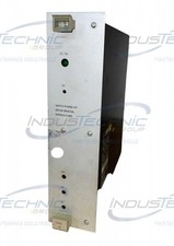 DSQC116 : POWER BOARD RACK SUP, usado comprar usado  Enviando para Brazil
