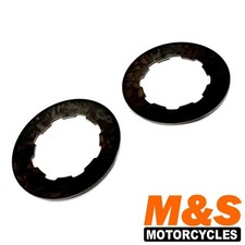 Suzuki gsxr600 clutch for sale  NEWCASTLE UPON TYNE